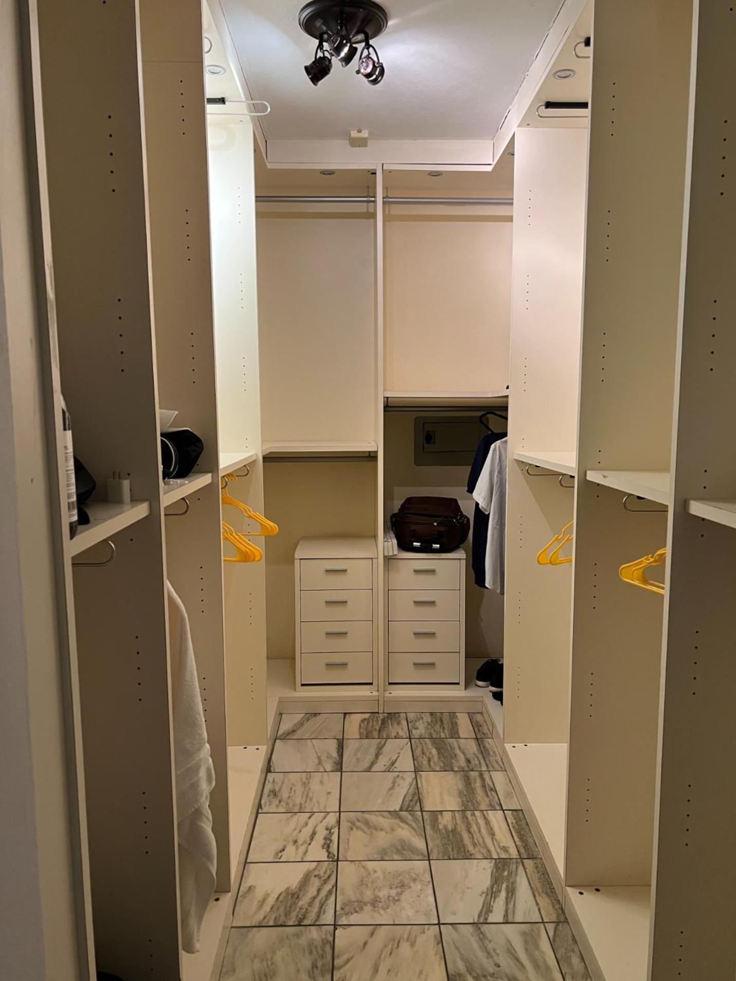Bposhtels San Juan Hostel Luaran gambar